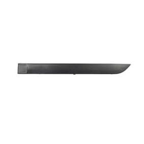 Comprar Listón embellecedor / protector, puerta de BSG BSG 30-924-005 a bajo precio de 37,32 €
