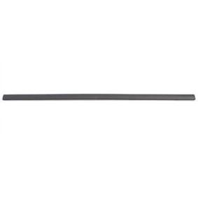 Comprar Listón embellecedor / protector, puerta de BSG BSG 30-924-007 a bajo precio de 40,49 €