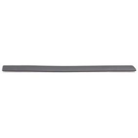 Comprar Listón embellecedor / protector, puerta de BSG BSG 30-924-008 a bajo precio de 39,20 €