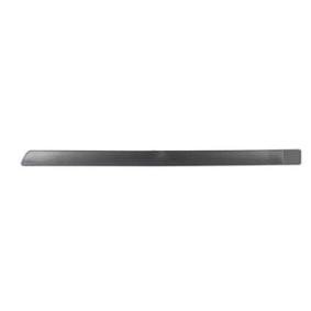 Comprar Listón embellecedor / protector, puerta de BSG BSG 30-924-009 a bajo precio de 39,20 €
