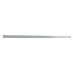 Comprar Listón embellecedor / protector, puerta de BSG BSG 30-924-011 a bajo precio de 44,08 €