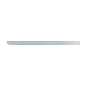 Comprar Listón embellecedor / protector, puerta de BSG BSG 30-924-012 a bajo precio de 44,08 €
