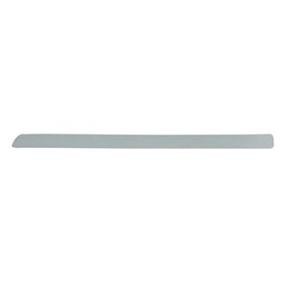Comprar Listón embellecedor / protector, puerta de BSG BSG 30-924-013 a bajo precio de 44,08 €