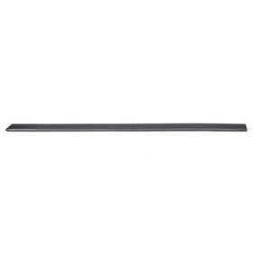 Comprar Listón embellecedor / protector, puerta de BSG BSG 30-924-015 a bajo precio de 41,06 €