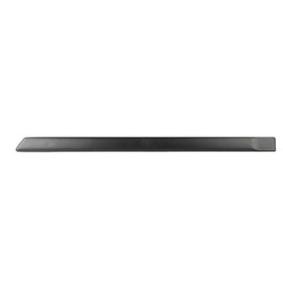 Comprar Listón embellecedor / protector, puerta de BSG BSG 30-924-018 a bajo precio de 41,06 €