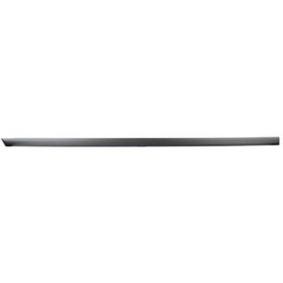 Comprar Listón embellecedor / protector, puerta de BSG BSG 30-924-019 a bajo precio de 77,01 €