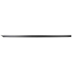 Comprar Listón embellecedor / protector, puerta de BSG BSG 30-924-021 a bajo precio de 41,06 €