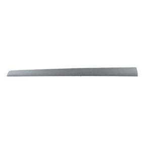 Comprar Listón embellecedor / protector, puerta de BSG BSG 30-924-023 a bajo precio de 38,98 €