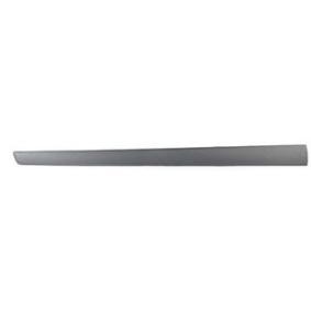 Comprar Listón embellecedor / protector, puerta de BSG BSG 30-924-024 a bajo precio de 38,98 €