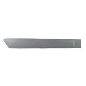 Comprar Listón embellecedor / protector, puerta de BSG BSG 30-924-025 a bajo precio de 38,98 €