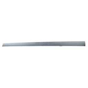 Comprar Listón embellecedor / protector, puerta de BSG BSG 30-924-028 a bajo precio de 41,89 €
