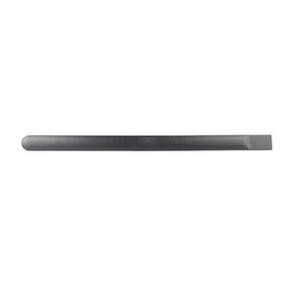 Comprar Listón embellecedor / protector, puerta de BSG BSG 30-924-030 a bajo precio de 77,01 €