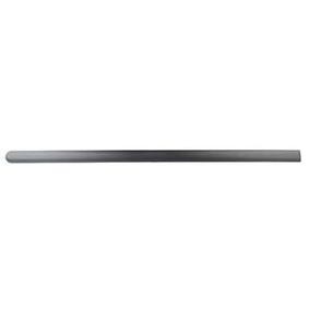 Comprar Listón embellecedor / protector, puerta de BSG BSG 30-924-031 a bajo precio de 41,06 €