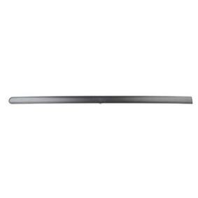 Comprar Listón embellecedor / protector, puerta de BSG BSG 30-924-032 a bajo precio de 41,06 €