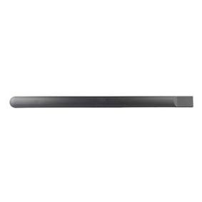 Comprar Listón embellecedor / protector, puerta de BSG BSG 30-924-033 a bajo precio de 41,06 €