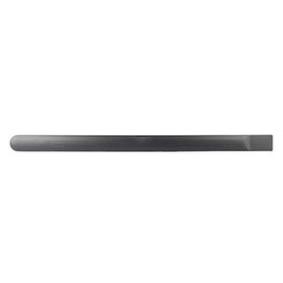 Comprar Listón embellecedor / protector, puerta de BSG BSG 30-924-034 a bajo precio de 41,06 €