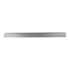 Comprar Listón embellecedor / protector, puerta de BSG BSG 30-924-036 a bajo precio de 47,29 €