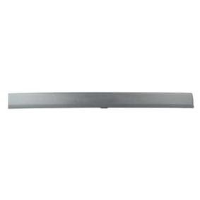Comprar Listón embellecedor / protector, puerta de BSG BSG 30-924-037 a bajo precio de 47,29 €