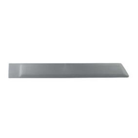 Comprar Listón embellecedor / protector, puerta de BSG BSG 30-924-038 a bajo precio de 47,29 €