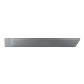 Comprar Listón embellecedor / protector, puerta de BSG BSG 30-924-039 a bajo precio de 47,29 €