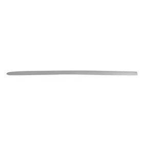 Comprar Listón embellecedor / protector, puerta de BSG BSG 30-924-040 a bajo precio de 86,03 €