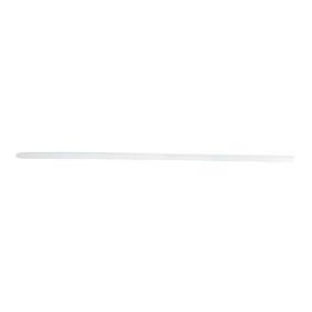 Comprar Listón embellecedor / protector, puerta de BSG BSG 30-924-041 a bajo precio de 44,31 €