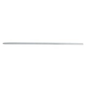 Comprar Listón embellecedor / protector, puerta de BSG BSG 30-924-042 a bajo precio de 44,31 €