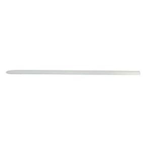 Comprar Listón embellecedor / protector, puerta de BSG BSG 30-924-043 a bajo precio de 44,31 €