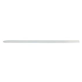 Comprar Listón embellecedor / protector, puerta de BSG BSG 30-924-044 a bajo precio de 44,31 €