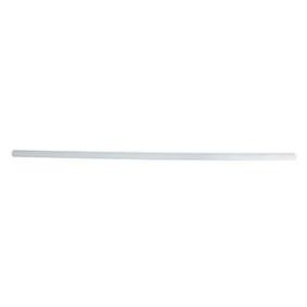 Comprar Listón embellecedor / protector, puerta de BSG BSG 30-924-045 a bajo precio de 86,03 €