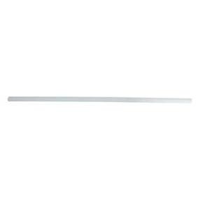 Comprar Listón embellecedor / protector, puerta de BSG BSG 30-924-046 a bajo precio de 44,31 €