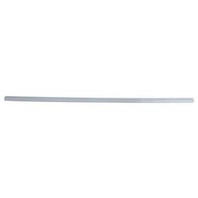 Comprar Listón embellecedor / protector, puerta de BSG BSG 30-924-047 a bajo precio de 44,31 €