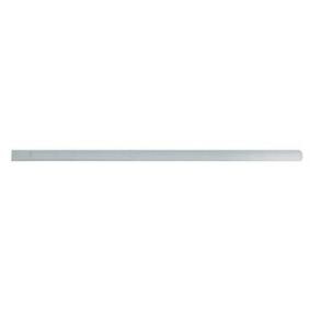 Comprar Listón embellecedor / protector, puerta de BSG BSG 30-924-048 a bajo precio de 44,31 €