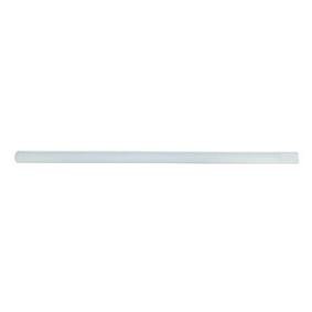 Comprar Listón embellecedor / protector, puerta de BSG BSG 30-924-049 a bajo precio de 44,31 €