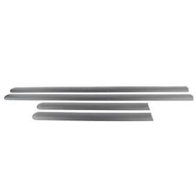 Comprar Listón embellecedor / protector, puerta de BSG BSG 30-924-060 a bajo precio de 69,12 €