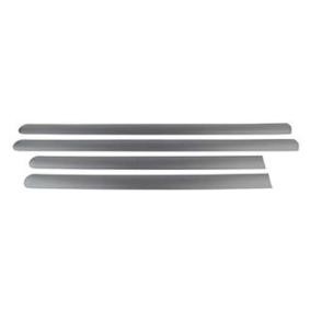 Comprar Listón embellecedor / protector, puerta de BSG BSG 30-924-061 a bajo precio de 69,12 €