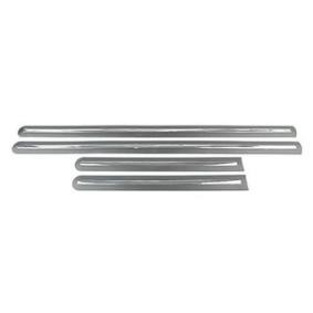 Comprar Listón embellecedor / protector, puerta de BSG BSG 30-924-062 a bajo precio de 46,10 €