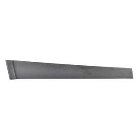 Comprar Listón embellecedor / protector, puerta de BSG BSG 30-925-002 a bajo precio de 38,85 €