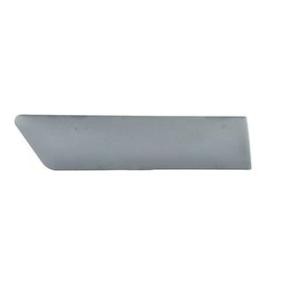 Comprar Aletin de BSG BSG 30-926-003 a bajo precio de 41,89 €