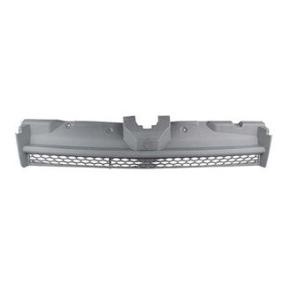 Kühlergrill BSG 30-927-001