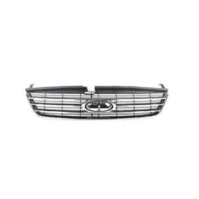 Kühlergrill BSG 30-927-003