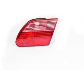 Kühlergrill für FORD von BSG