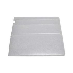 Türverkleidung BSG 30-935-022