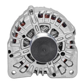 Lichtmaschine 439646 von VALEO günstig für 281,15 € online kaufen