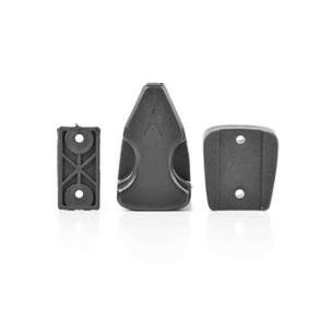 Achetez des Cadre de pare-brise BSG BSG 30-970-015 à prix pour 18,12 €
