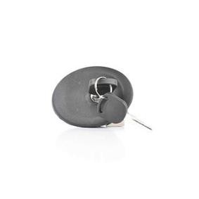 Compre Fecho, recipiente de combustível da BSG BSG 30-971-002 a um preço baixo por 35,88 €