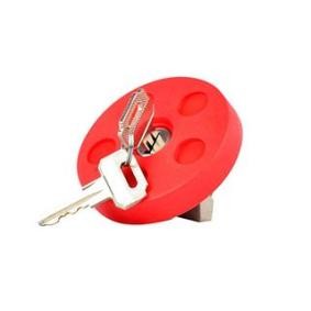 Tankdeckel BSG 30-971-006