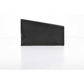 Compre Fecho, recipiente de combustível da BSG BSG 30-971-011 a um preço baixo por 46,71 €