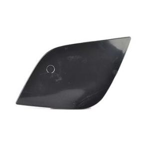 Tankdeckel BSG 30-971-013