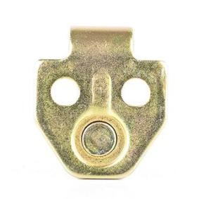 Compre Guia, botão da tranca da BSG BSG 30-975-001 a um preço baixo por 33,93 €